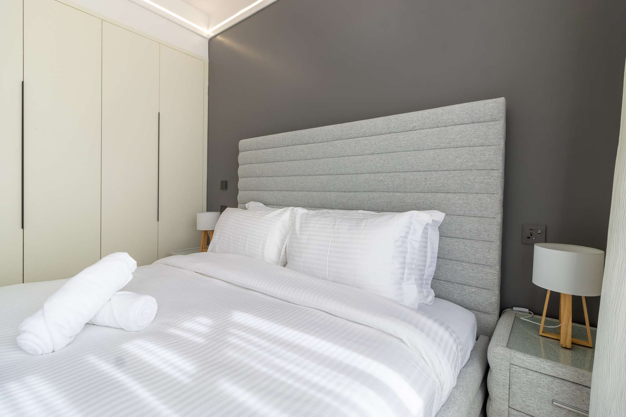 Riara One Airbnb Apartment (24)