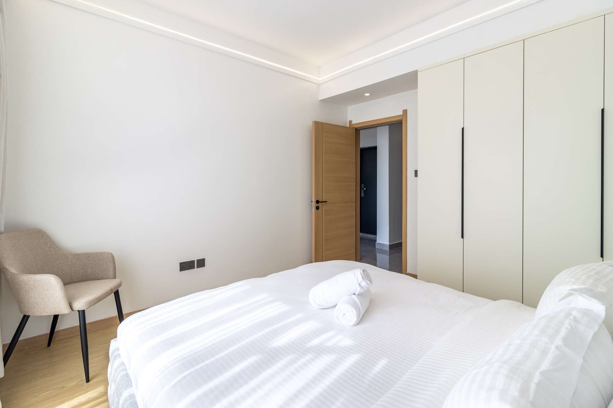 Riara One Airbnb Apartment (25)