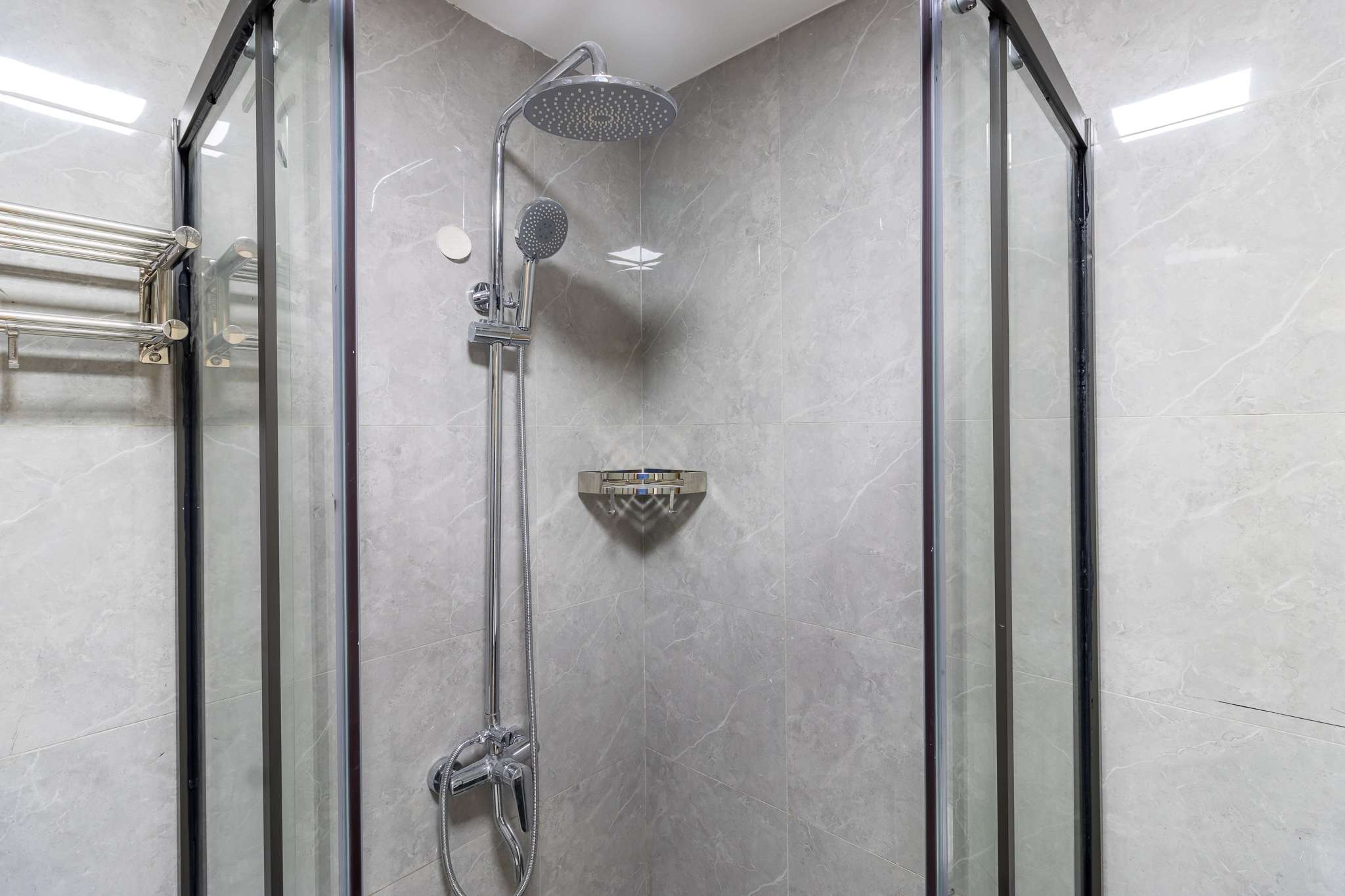 Riara One Airbnb Apartment (31)