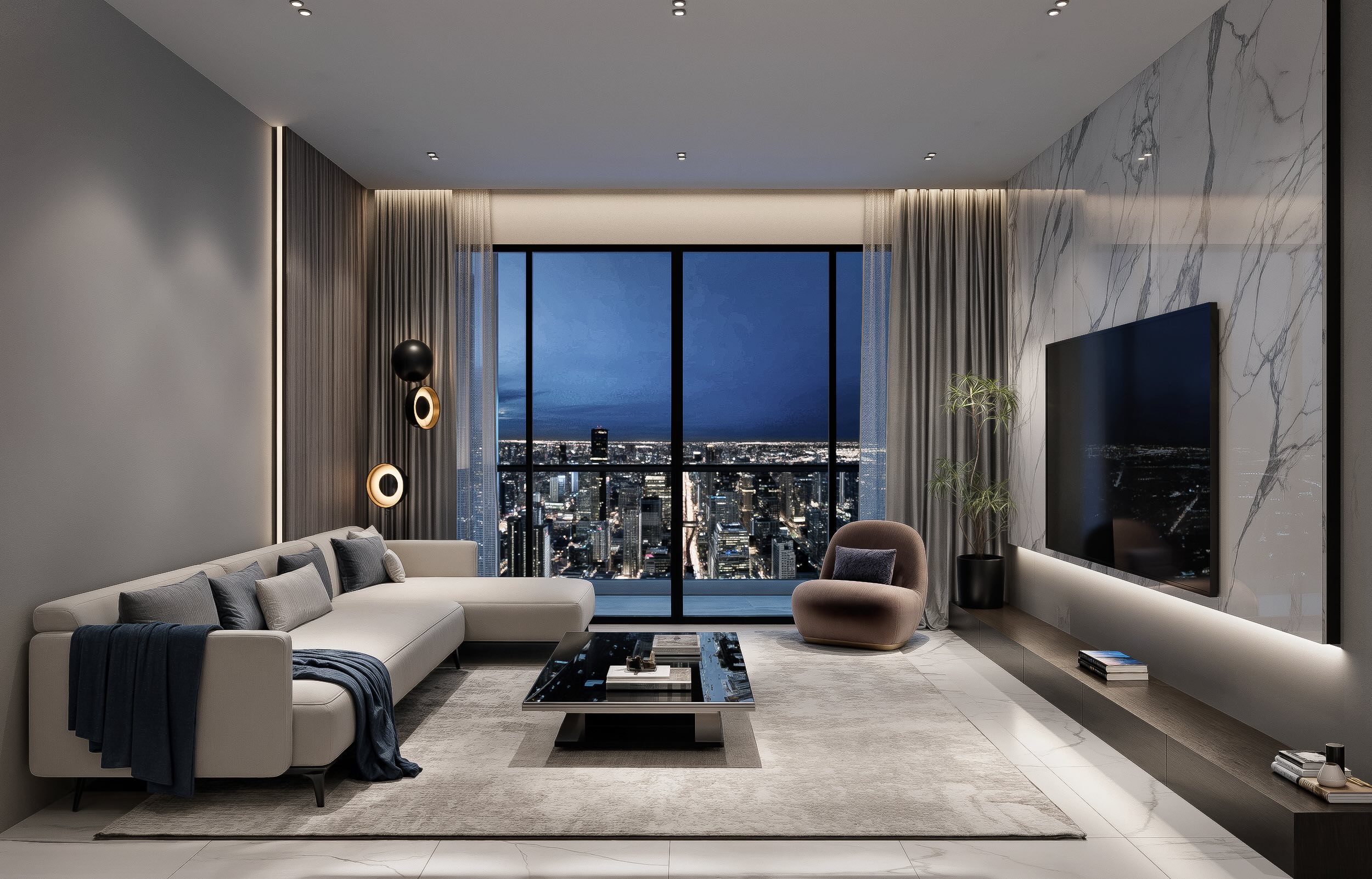 lounge2 (2)